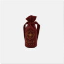 Sumhuram - 3 مل (ربع تولة)